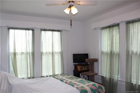 525 E Main St, Albemarle, NC 28001 photo 23