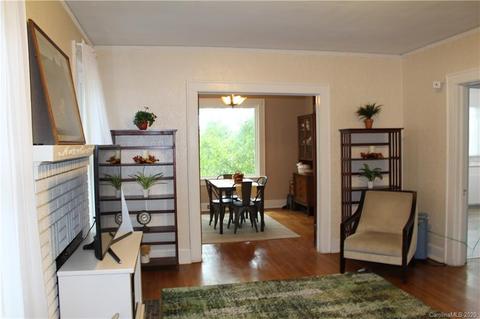 525 E Main St, Albemarle, NC 28001 photo 11