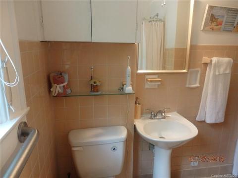 525 E Main St, Albemarle, NC 28001 photo 26