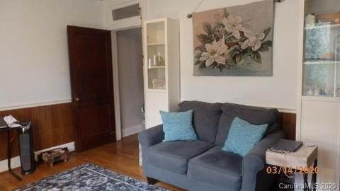 525 E Main St, Albemarle, NC 28001 photo 21