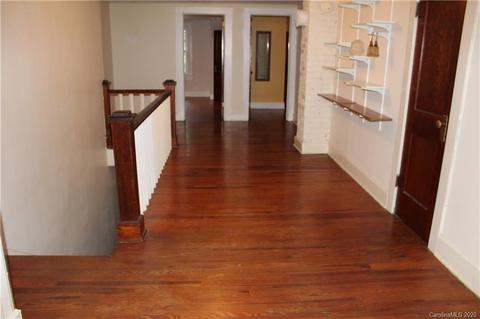 525 E Main St, Albemarle, NC 28001 photo 33