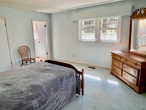 474 Warrior Dr, Tryon, NC 28782 photo 7