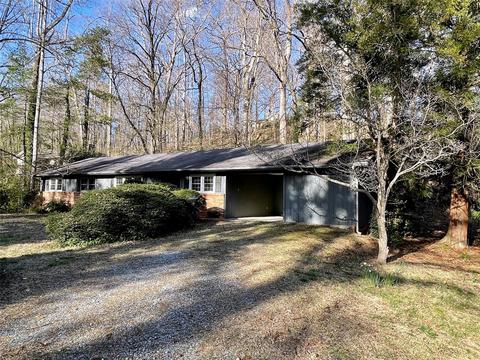 474 Warrior Dr, Tryon, NC 28782 photo 1