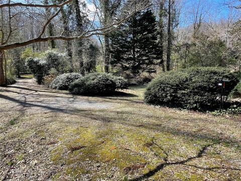 474 Warrior Dr, Tryon, NC 28782 photo 21