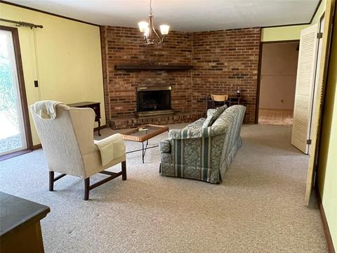 474 Warrior Dr, Tryon, NC 28782 photo 4