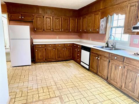 474 Warrior Dr, Tryon, NC 28782 photo 14