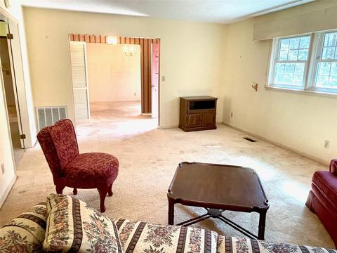474 Warrior Dr, Tryon, NC 28782 photo 2