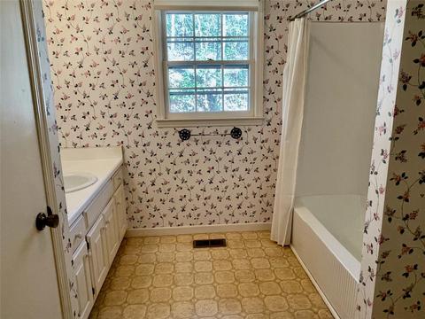 474 Warrior Dr, Tryon, NC 28782 photo 12