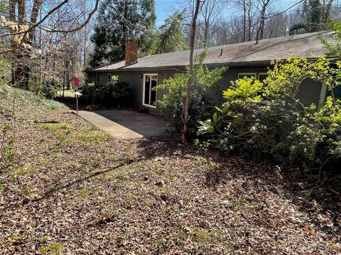 474 Warrior Dr, Tryon, NC 28782 photo 23