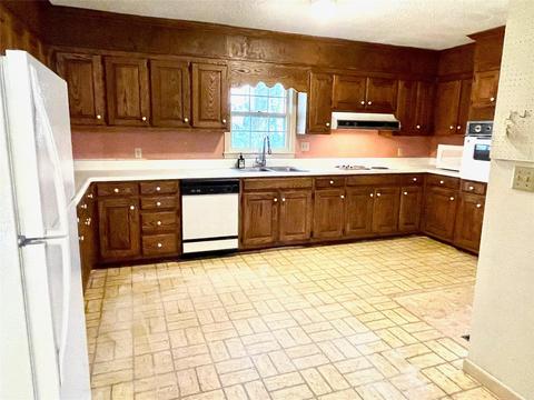 474 Warrior Dr, Tryon, NC 28782 photo 13