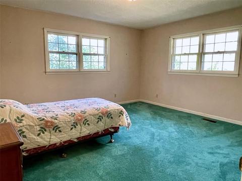 474 Warrior Dr, Tryon, NC 28782 photo 9