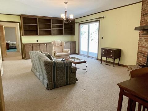 474 Warrior Dr, Tryon, NC 28782 photo 5