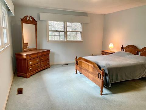 474 Warrior Dr, Tryon, NC 28782 photo 6