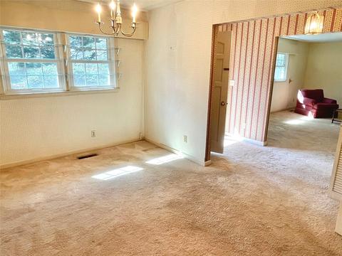474 Warrior Dr, Tryon, NC 28782 photo 3