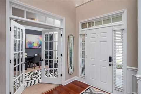 10825 Clark St, Davidson, NC 28036 photo 4