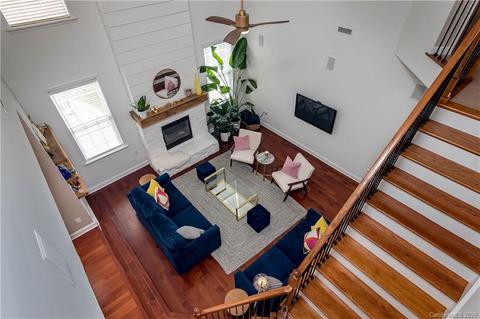 10825 Clark St, Davidson, NC 28036 photo 32