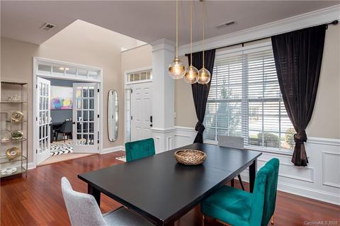 10825 Clark St, Davidson, NC 28036 photo 6