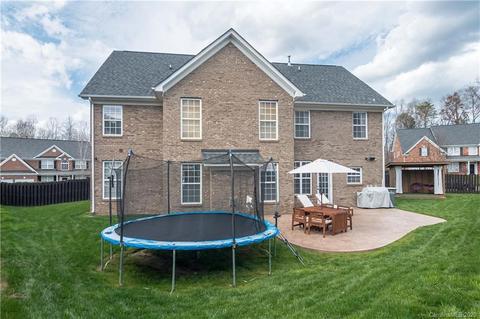 10825 Clark St, Davidson, NC 28036 photo 38