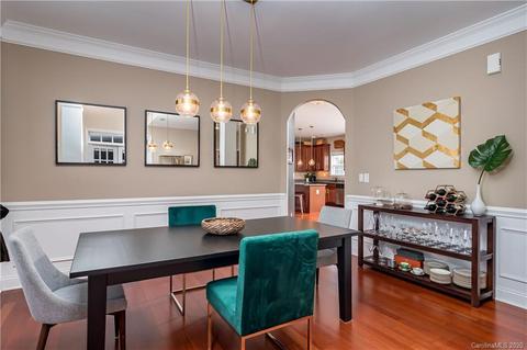 10825 Clark St, Davidson, NC 28036 photo 8