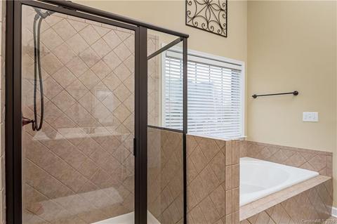 10825 Clark St, Davidson, NC 28036 photo 27