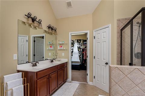 10825 Clark St, Davidson, NC 28036 photo 25