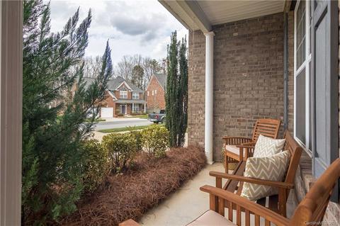 10825 Clark St, Davidson, NC 28036 photo 3