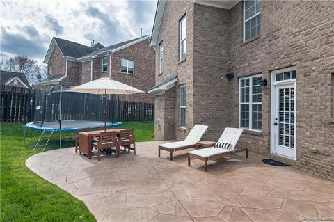 10825 Clark St, Davidson, NC 28036 photo 36