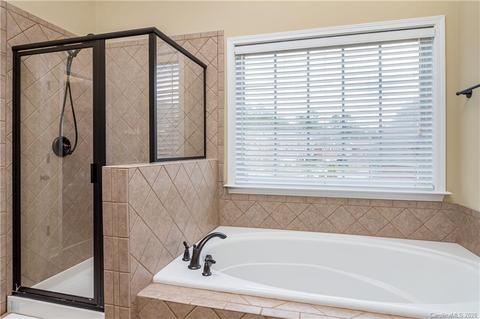 10825 Clark St, Davidson, NC 28036 photo 28
