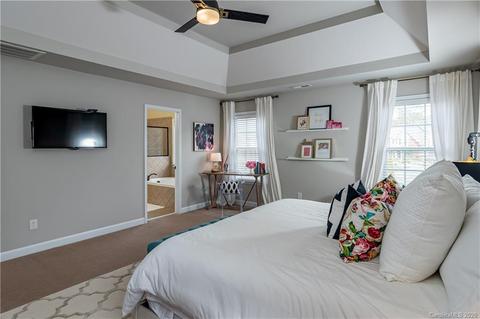 10825 Clark St, Davidson, NC 28036 photo 23
