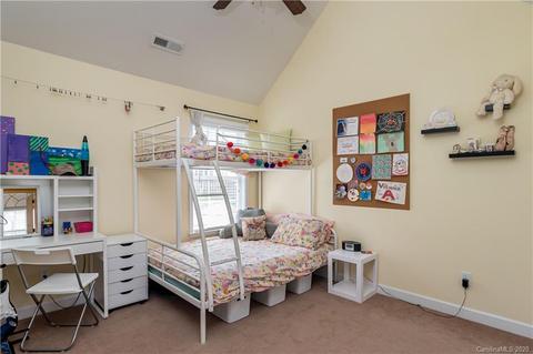 10825 Clark St, Davidson, NC 28036 photo 33
