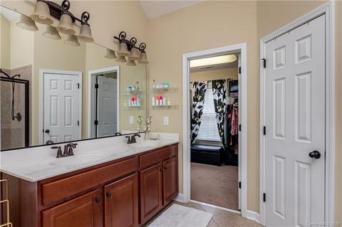 10825 Clark St, Davidson, NC 28036 photo 26