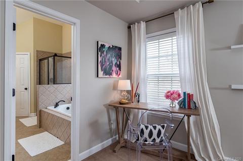10825 Clark St, Davidson, NC 28036 photo 24