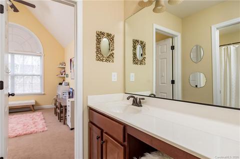 10825 Clark St, Davidson, NC 28036 photo 34