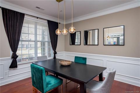 10825 Clark St, Davidson, NC 28036 photo 7