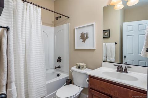10825 Clark St, Davidson, NC 28036 photo 21