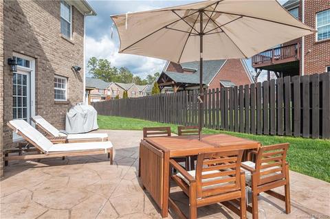 10825 Clark St, Davidson, NC 28036 photo 40