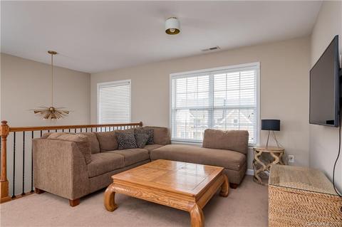 10825 Clark St, Davidson, NC 28036 photo 30