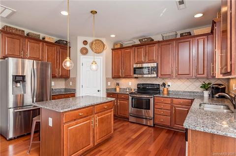 10825 Clark St, Davidson, NC 28036 photo 17