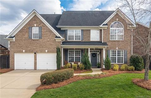10825 Clark St, Davidson, NC 28036 photo 1