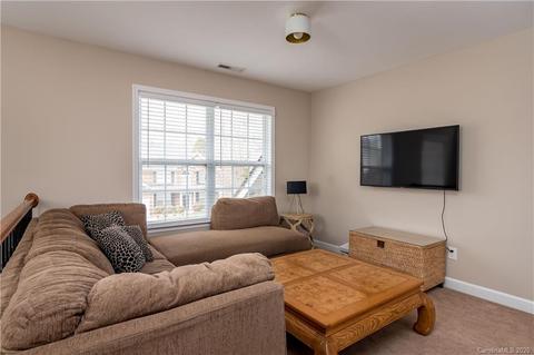 10825 Clark St, Davidson, NC 28036 photo 31