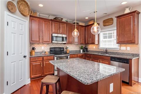 10825 Clark St, Davidson, NC 28036 photo 16