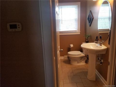 402 E 25th St, Kannapolis, NC 28083 photo 13