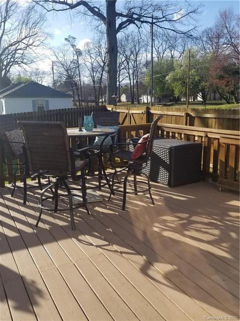 402 E 25th St, Kannapolis, NC 28083 photo 14