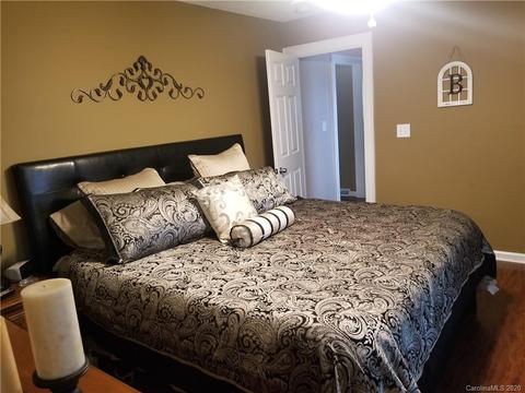 402 E 25th St, Kannapolis, NC 28083 photo 7