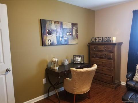 402 E 25th St, Kannapolis, NC 28083 photo 12