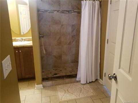 402 E 25th St, Kannapolis, NC 28083 photo 10