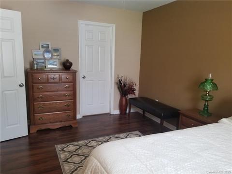 402 E 25th St, Kannapolis, NC 28083 photo 6