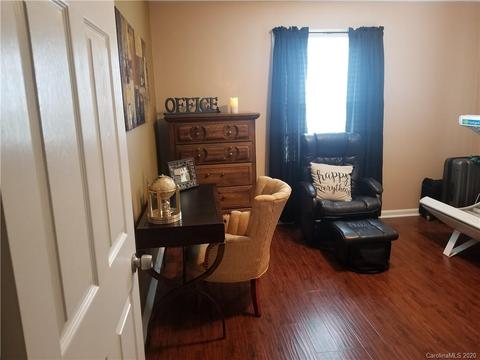 402 E 25th St, Kannapolis, NC 28083 photo 11