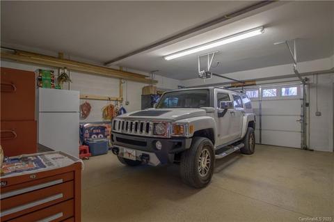 199 Walker Rdg, Little Switzerland, NC 28749 photo 37