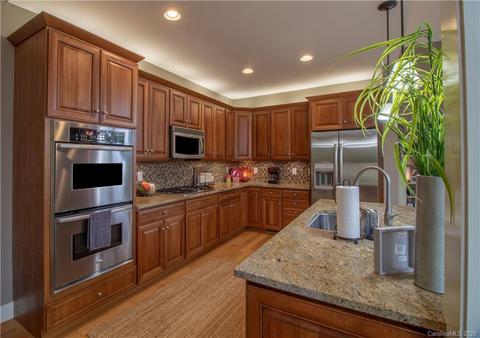 199 Walker Rdg, Little Switzerland, NC 28749 photo 16